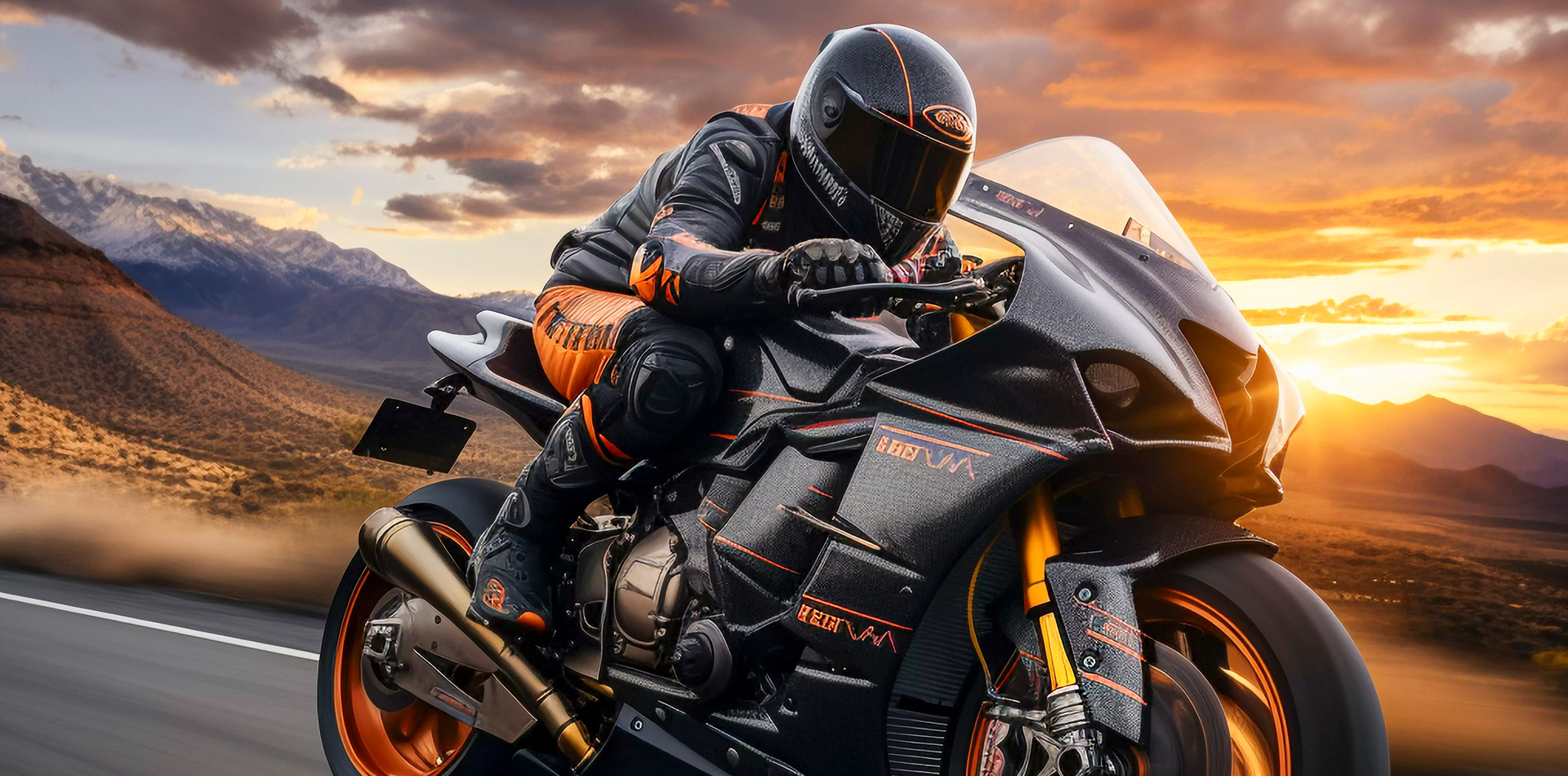 High Quality Products